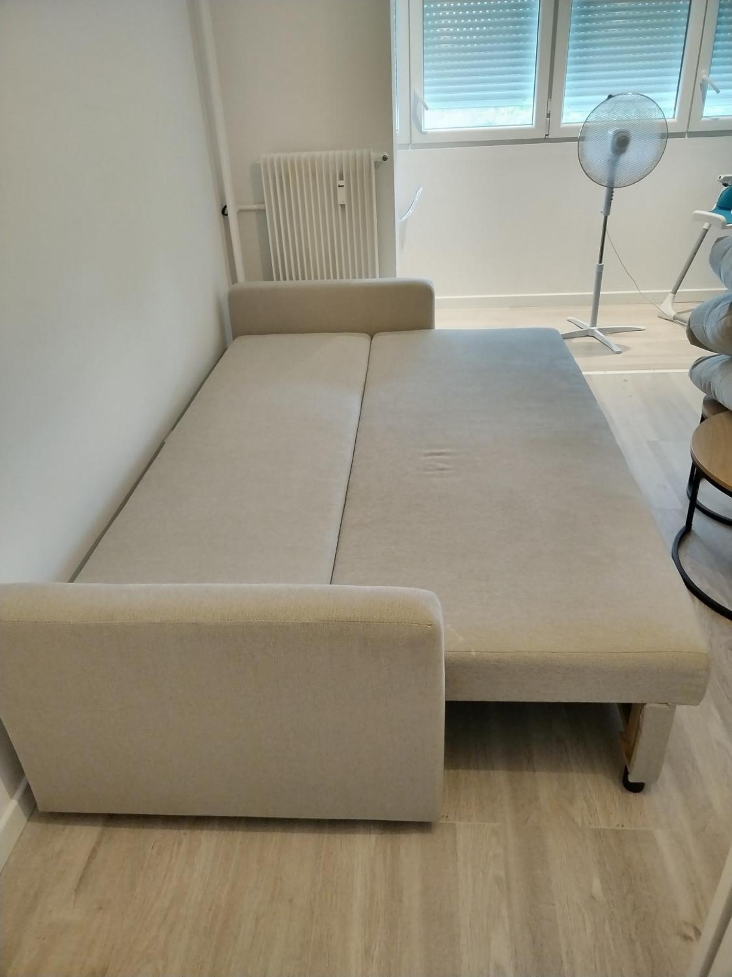 Keza'S Apartment - Strasbourg Ngoại thất bức ảnh